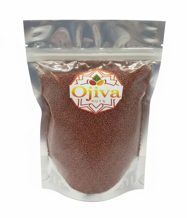 Halim_Seeds-_Aliv_Seeds_|_Haleem_Seeds_|_Halim_Seeds_|_Garden_Cress_Seeds_200-g_Garden_Cress_Seeds