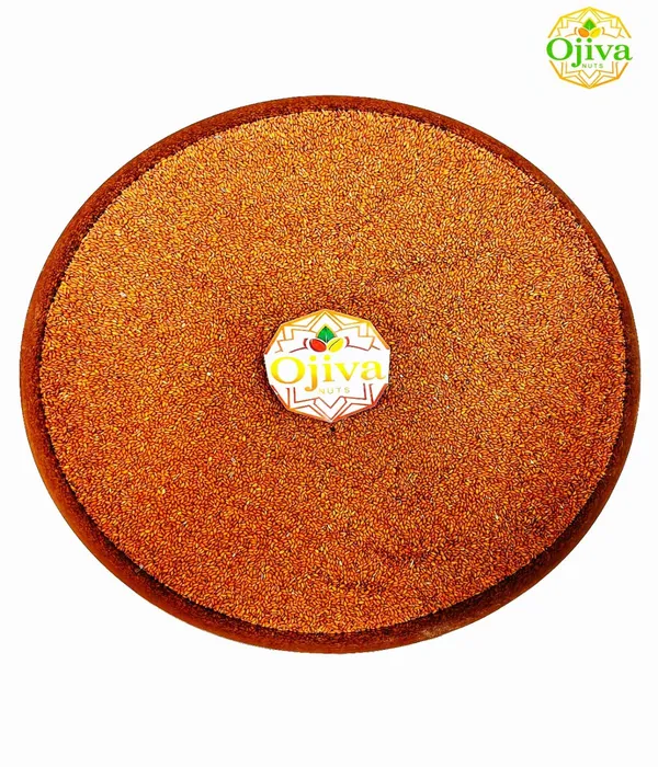 Halim_Seeds-_Aliv_Seeds_|_Haleem_Seeds_|_Halim_Seeds_|_Garden_Cress_Seeds_200-g_Garden_Cress_Seeds