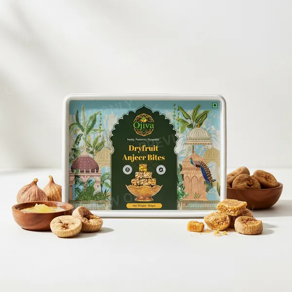 Ojiva_Nuts_Dry_Fruit_Anjeer_Bites_–_Premium_Fig_&_Nut_Energy_Bites_(100%_Natural,_No_Sugar_Added)