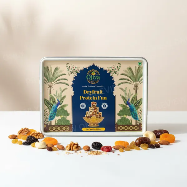 Ojiva_Nuts_Dry_Fruit_Protein_Fun_–_Premium_Mix_of_Nuts,_Seeds,_A2_Ghee_&_Honey_(100%_Natural,_No_Sugar_Added)