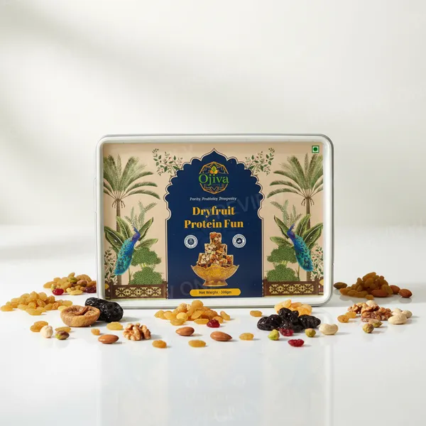 Ojiva_Nuts_Dry_Fruit_Protein_Fun_–_Premium_Mix_of_Nuts,_Seeds,_A2_Ghee_&_Honey_(100%_Natural,_No_Sugar_Added)