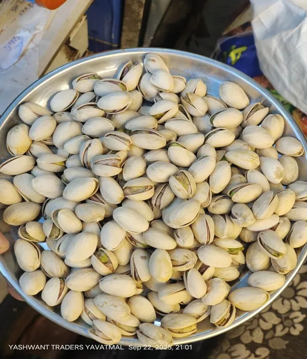 Roasted_Pistachios_|_Crunchy_Protein_Rich_|_250gm
