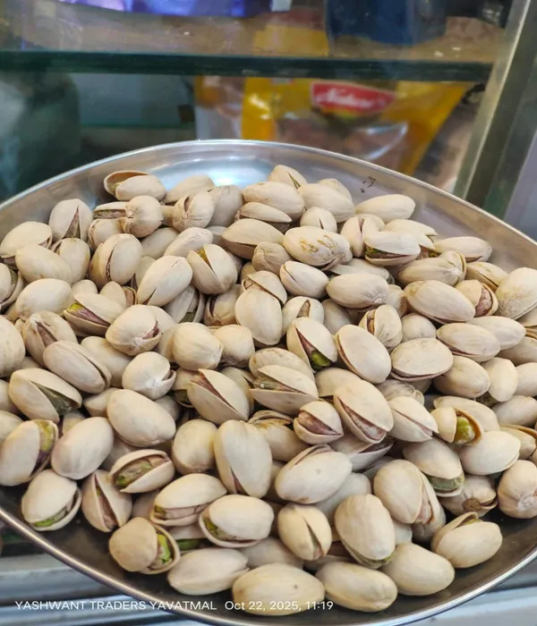 Roasted_Pistachios_|_Crunchy_Protein_Rich_|_250gm