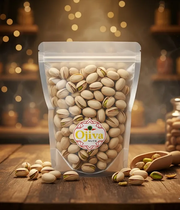 Roasted_Pistachios_|_Crunchy_Protein_Rich_|_250gm