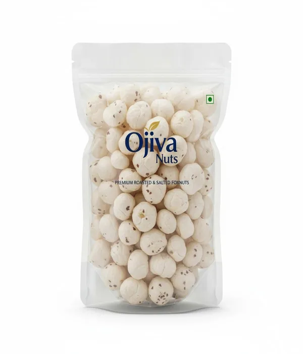 Premium_Makhana_|_Healthy_Low_Calorie_|_250gm