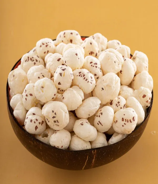 Premium_Makhana_|_Healthy_Low_Calorie_|_250gm