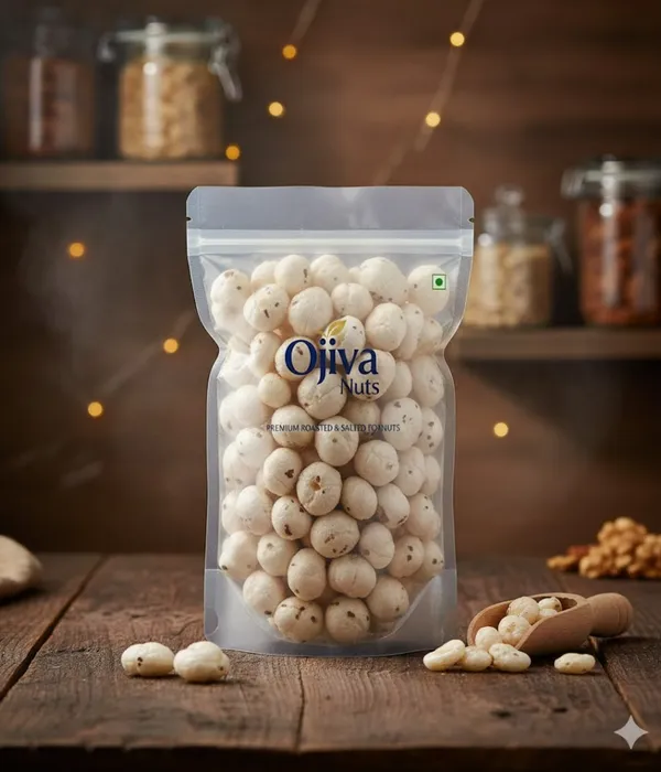 Premium_Makhana_|_Healthy_Low_Calorie_|_250gm