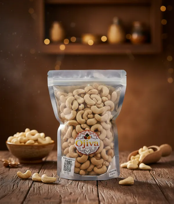 Premium_Cashew_Nuts_|_Rich_And_Energy_Boosting_|_250gm