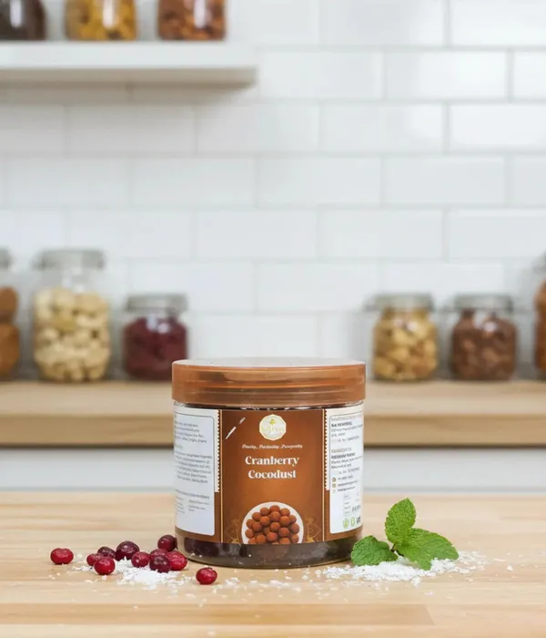 Cranberry_Cocodust_High_Fiber_And_Protein