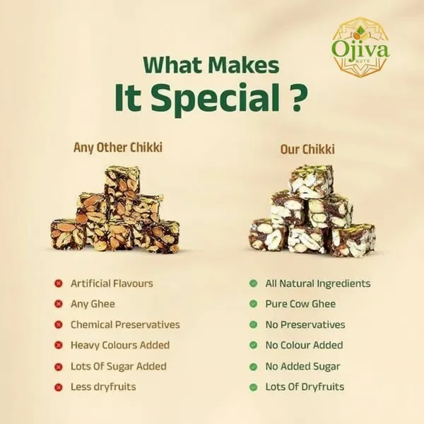 Ojiva_Nuts_Dry_Fruit_Anjeer_Bites_–_Premium_Fig_&_Nut_Energy_Bites_(100%_Natural,_No_Sugar_Added)