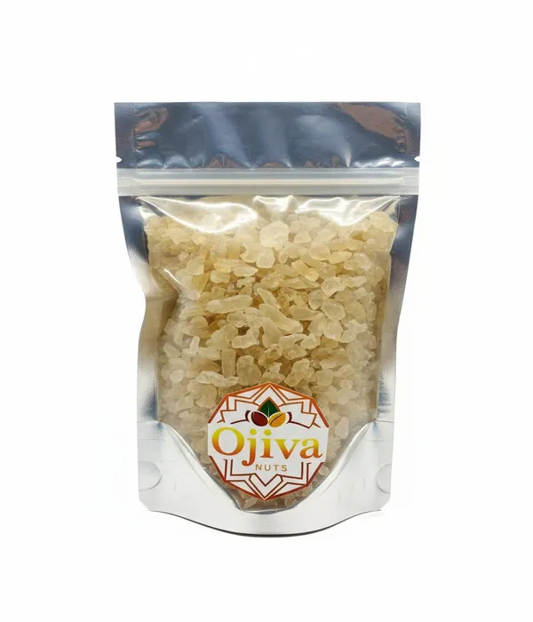 Gond_Katira_Pure_(Edible_Gum)_-_200_grams_|_Tragacanth_Gum_|_High_Cooling_Properties_Herbal_Food_|_Super_Food_|