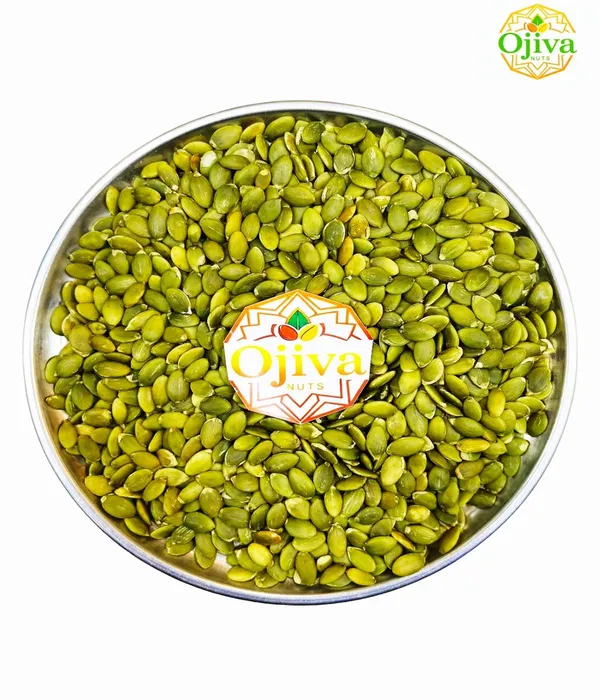 Premium_Pumpkin_Seeds_|_Protein_Rich_Super_Seeds_|_200gm
