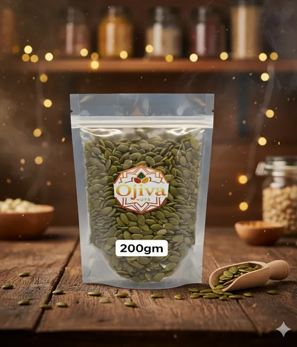 Premium_Pumpkin_Seeds_|_Protein_Rich_Super_Seeds_|_200gm