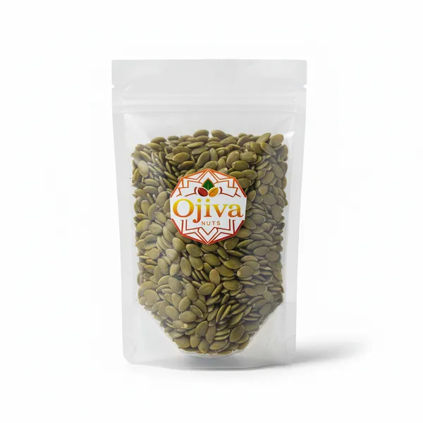Premium_Pumpkin_Seeds_|_Protein_Rich_Super_Seeds_|_200gm