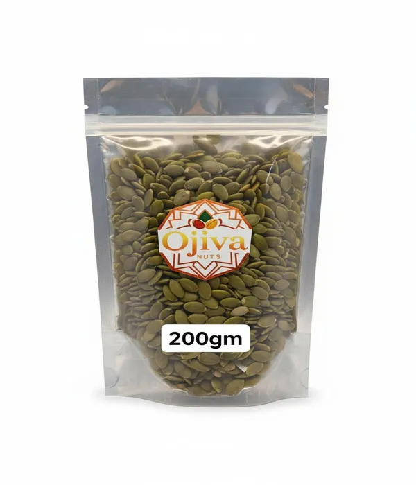 Premium_Pumpkin_Seeds_|_Protein_Rich_Super_Seeds_|_200gm