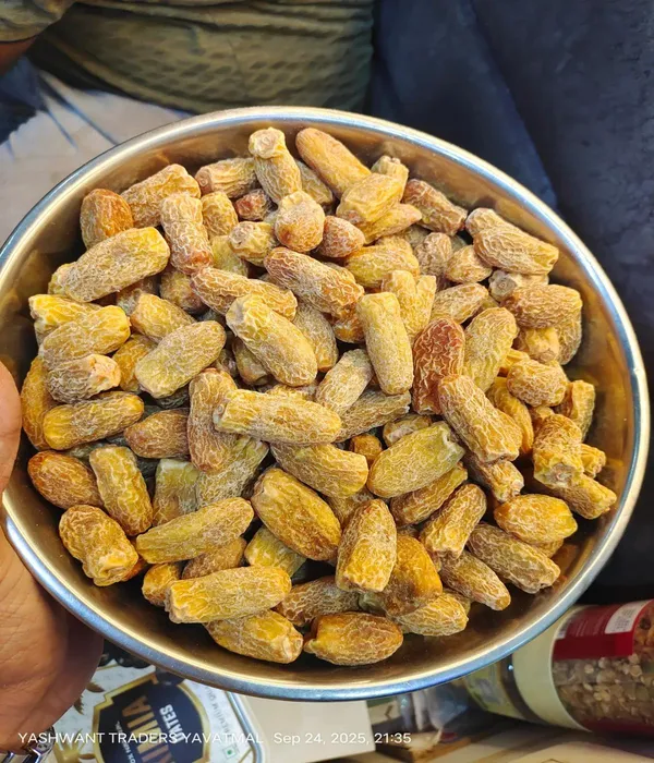 Ojiva_Premium_Yellow_Kharak_(Dry_Dates)_|_Natural_Energy_Booster_&_Healthy_Dry_Fruit_|_Natural_dry_dates_for_health