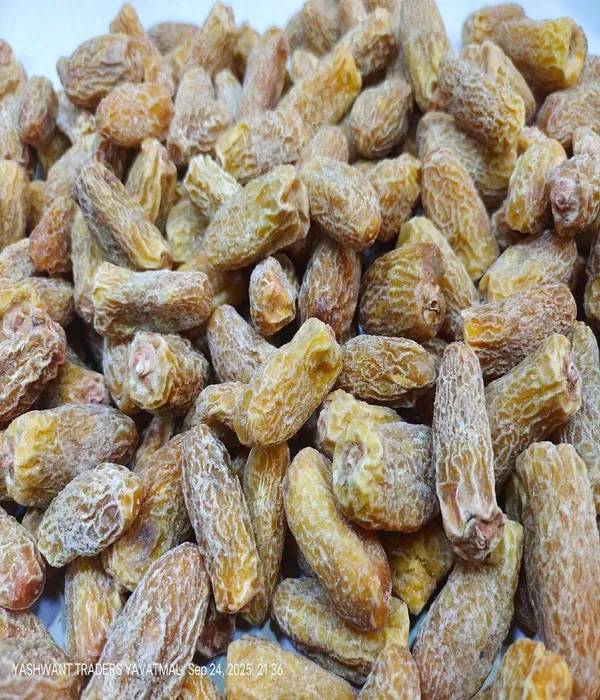 Ojiva_Premium_Yellow_Kharak_(Dry_Dates)_|_Natural_Energy_Booster_&_Healthy_Dry_Fruit_|_Natural_dry_dates_for_health