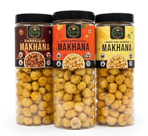 Flavoured_Makhana_Combo_Pack_of_3_|_BBQ,_Cheese_&_Jalapeño_&_Dahi_Papdi_Chaat_|_Roasted_Foxnuts_Healthy_Snacks_|_High_Protein,_Gluten_Free_|_Not_Fried_|_70_GMS_x_3