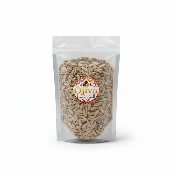 Premium_Sunflower_Seeds_|_Crunchy_Protein_Rich_|_200gm