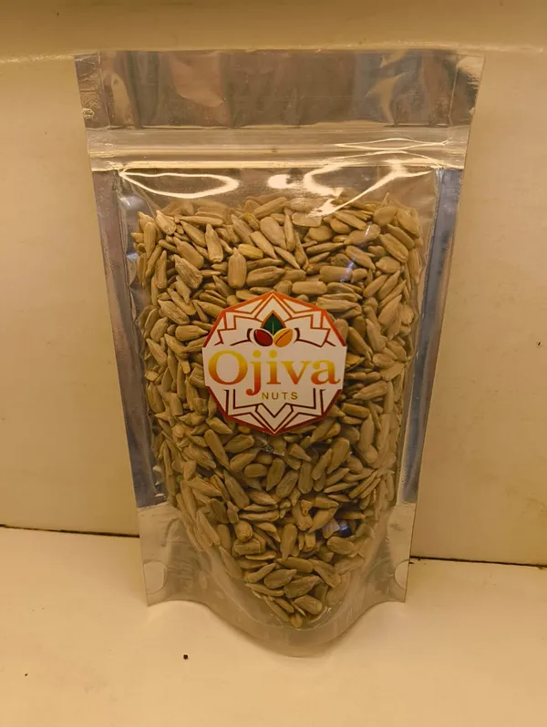 Premium_Sunflower_Seeds_|_Crunchy_Protein_Rich_|_200gm