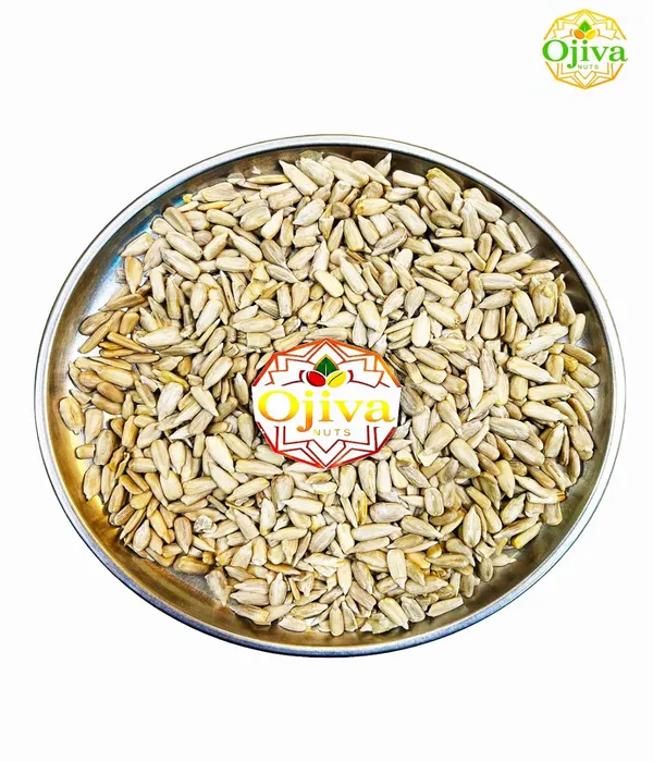 Premium_Sunflower_Seeds_|_Crunchy_Protein_Rich_|_200gm