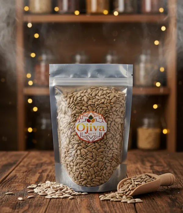 Premium_Sunflower_Seeds_|_Crunchy_Protein_Rich_|_200gm