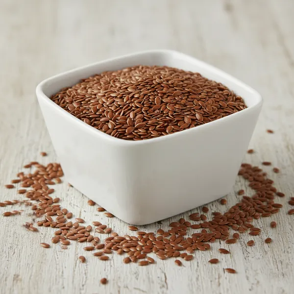 Premium_Flax_Seeds_|_Omega_3_And_High_Fiber_|_400gm