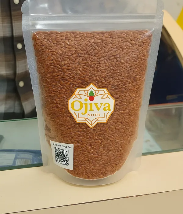 Premium_Flax_Seeds_|_Omega_3_And_High_Fiber_|_400gm