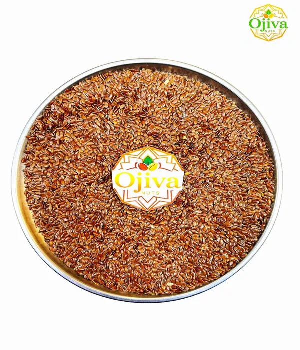 Premium_Flax_Seeds_|_Omega_3_And_High_Fiber_|_400gm