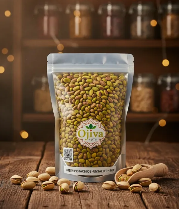 Premium_Green_Pistachios_|_Healthy_Crunchy_Snack_|_100gm