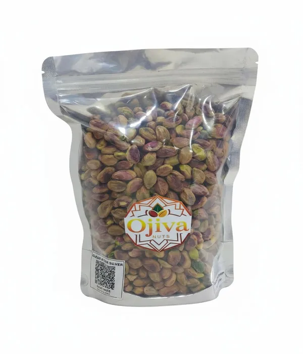 Premium_Green_Pistachios_|_Healthy_Crunchy_Snack_|_100gm