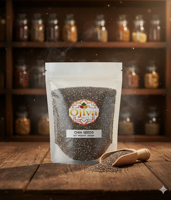 Premium_Chia_Seeds_|_Omega_3_And_High_Fiber_|_200gm