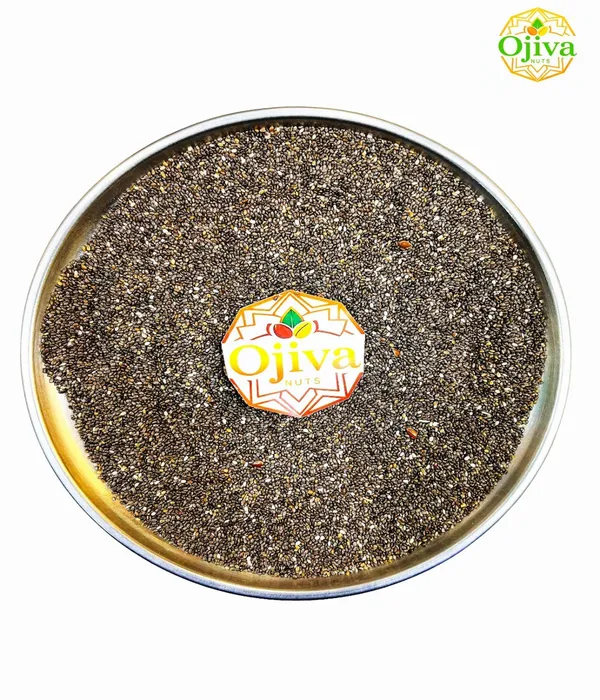 Premium_Chia_Seeds_|_Omega_3_And_High_Fiber_|_200gm