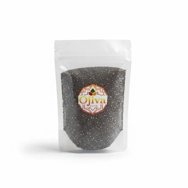 Premium_Chia_Seeds_|_Omega_3_And_High_Fiber_|_200gm
