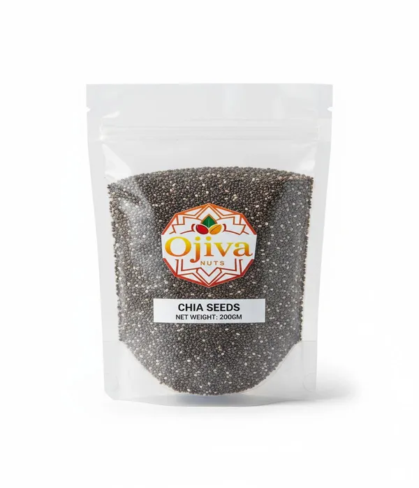Premium_Chia_Seeds_|_Omega_3_And_High_Fiber_|_200gm