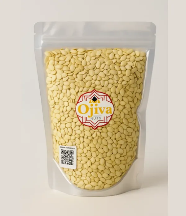 Ojiva_Premium_Watermelon_Seeds_|_Roasted,_Crunchy_&_Protein-Rich_Super_Seeds_for_Healthy_Snacking
