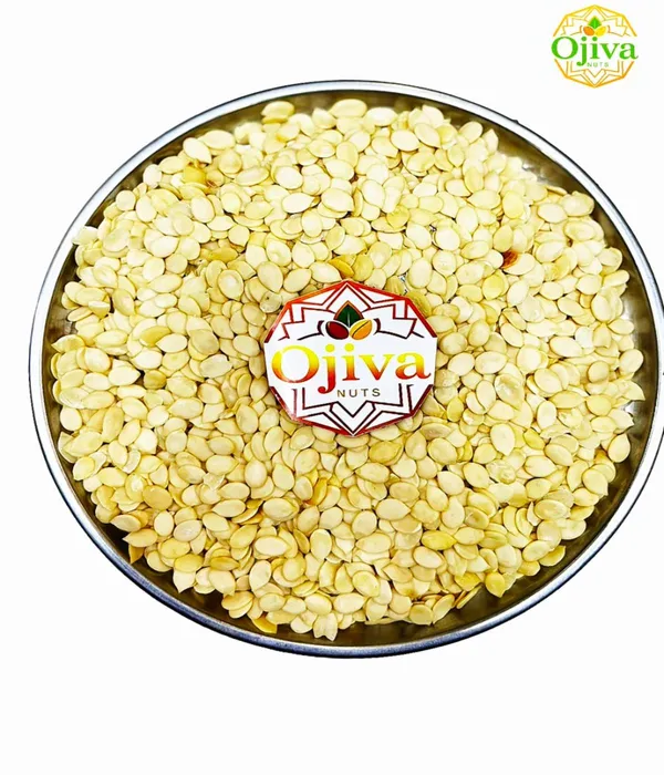 Ojiva_Premium_Watermelon_Seeds_|_Roasted,_Crunchy_&_Protein-Rich_Super_Seeds_for_Healthy_Snacking