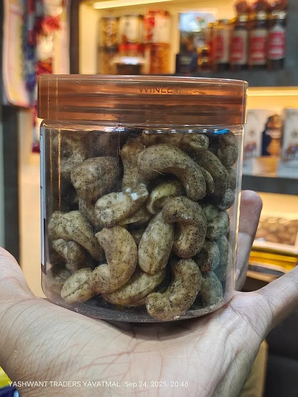 Ojiva_Premium_Cashew_Black_Pepper_|_Spicy_Roasted_Cashews_|_Protein-Rich_Crunchy_Snack
