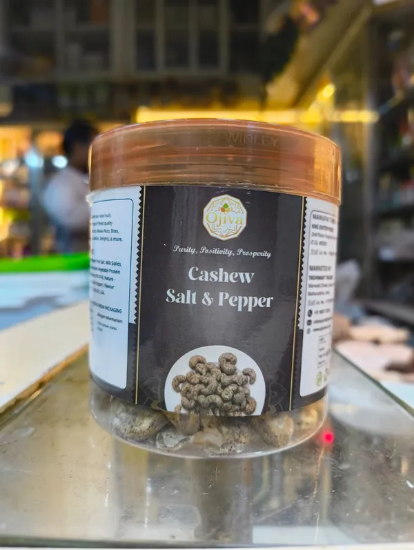 Ojiva_Premium_Cashew_Black_Pepper_|_Spicy_Roasted_Cashews_|_Protein-Rich_Crunchy_Snack