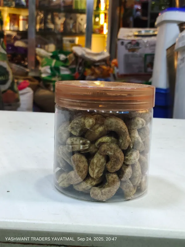 Ojiva_Premium_Cashew_Black_Pepper_|_Spicy_Roasted_Cashews_|_Protein-Rich_Crunchy_Snack