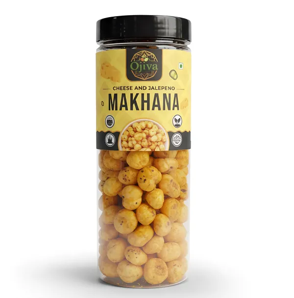 Cheese_&_Jalapeño_Roasted_Makhana_|_Crunchy_Cheesy_Spicy_Foxnuts_|_High_Protein,_Gluten_Free_Healthy_Snack_|_Not_Fried