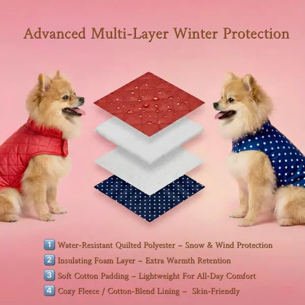 Blue_&_Red_Reversible_Dog_Jacket_For_Winter_–_Warm,_Windproof_&_Stylish_Pet_Coat