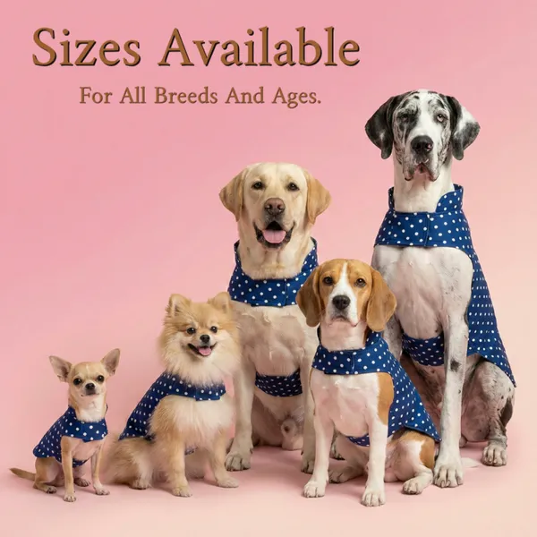 Blue_&_Red_Reversible_Dog_Jacket_For_Winter_–_Warm,_Windproof_&_Stylish_Pet_Coat