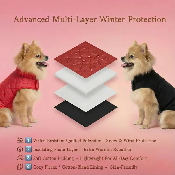 Black_&_Red_Reversible_Dog_Jacket_For_Winter_–_Warm,_Windproof_&_Stylish_Pet_Coat