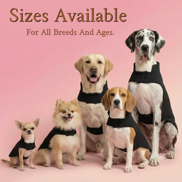 Black_&_Red_Reversible_Dog_Jacket_For_Winter_–_Warm,_Windproof_&_Stylish_Pet_Coat