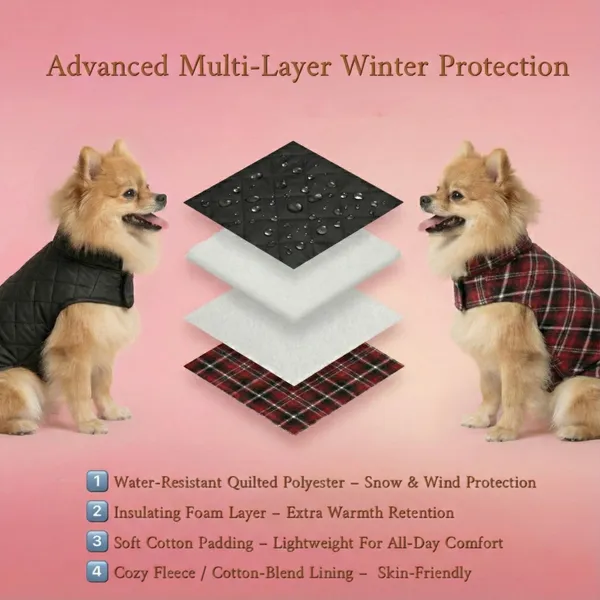 Maroon_&_Black_Reversible_Dog_Jacket_For_Winter_–_Warm,_Windproof_&_Stylish_Pet_Coat
