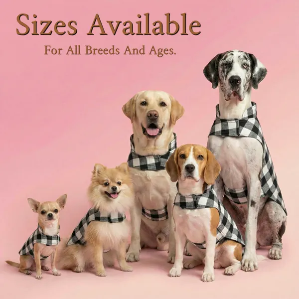 Black_&_White_Reversible_Dog_Jacket_For_Winter_–_Warm,_Windproof_&_Stylish_Pet_Coat