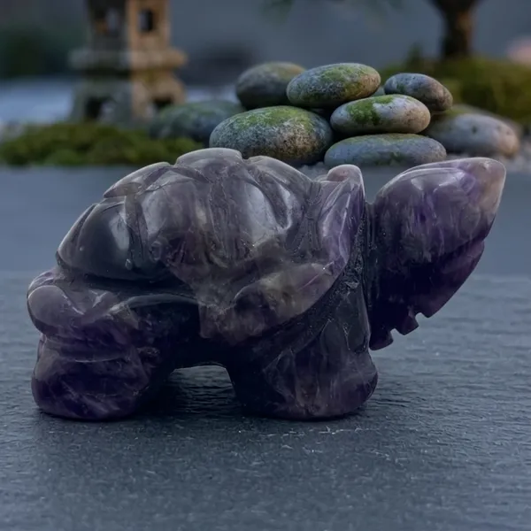 Amethyst_Mini_Turtle