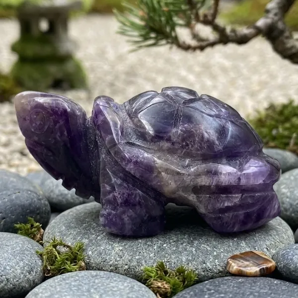 Amethyst_Mini_Turtle