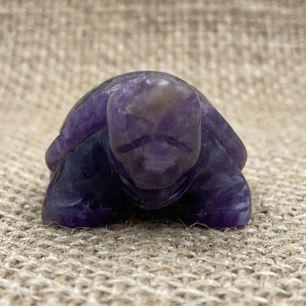 Amethyst_Mini_Turtle